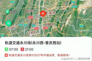 江南手游app下载地址截图3